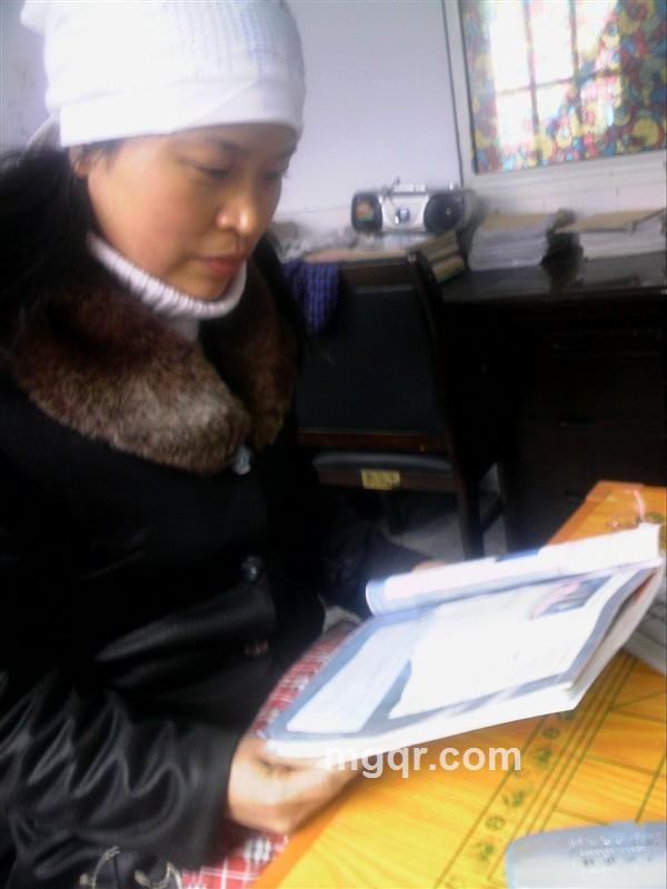 piaopiaowen的头像