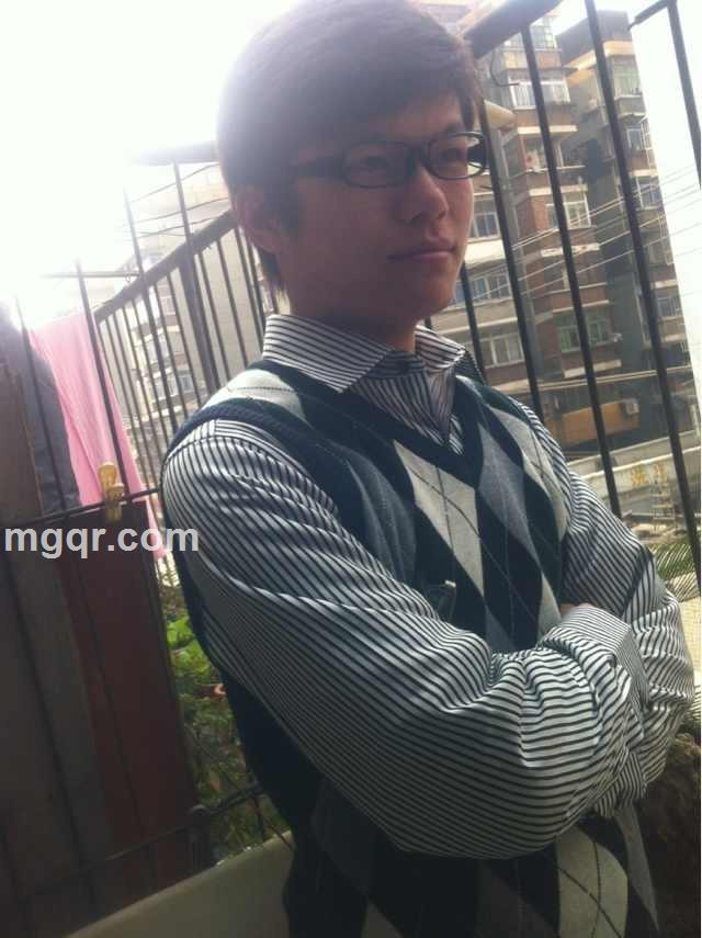 贤贤多多的头像