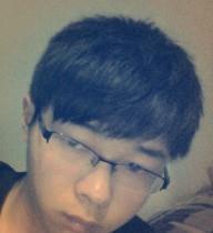 啊61999- -1903的头像