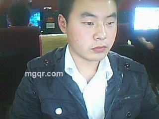 都市之空的头像