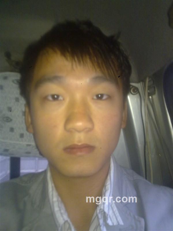小可小的头像