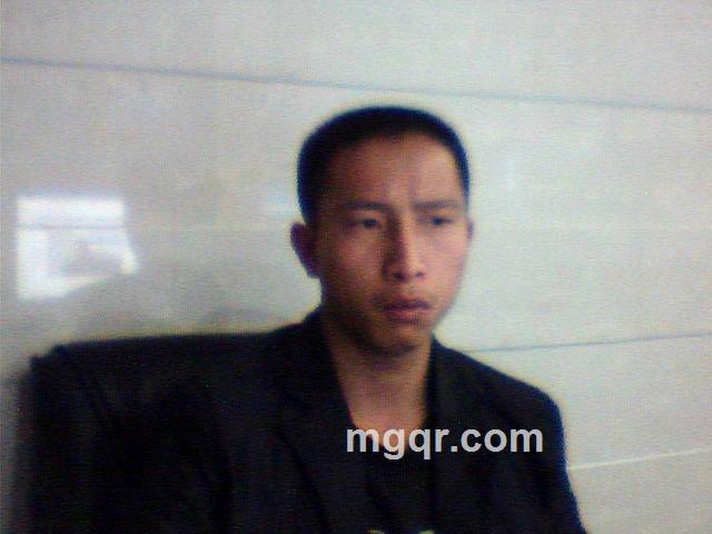 哥哥一夜情的头像