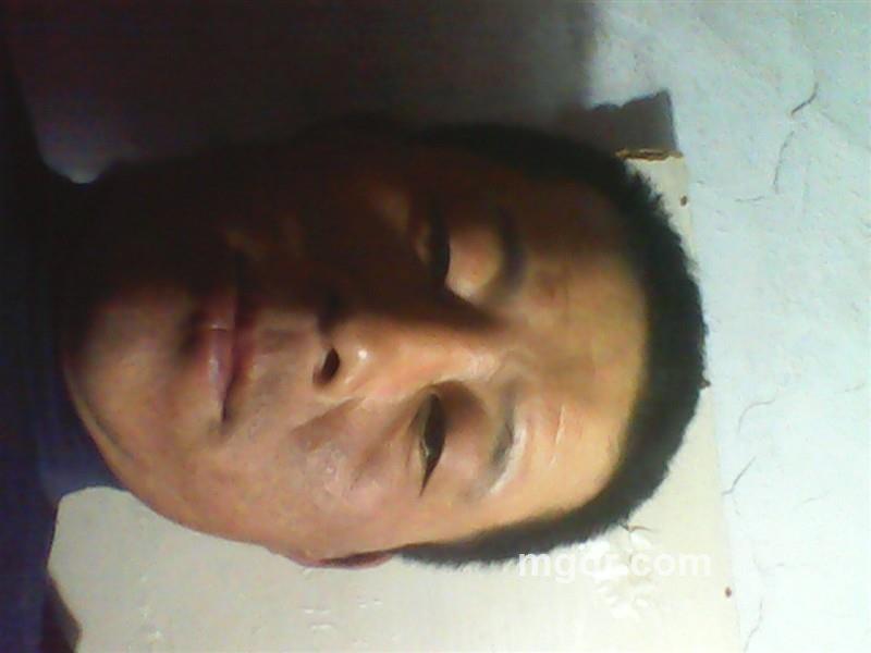 等你的爱的头像