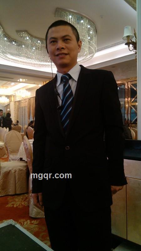 飘渺瞬间的头像