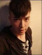 RepentanceSoul的头像