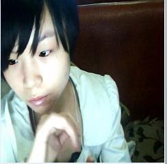 如花般灿烂的头像