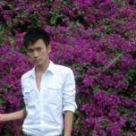 无去牙思救你留救儿的头像