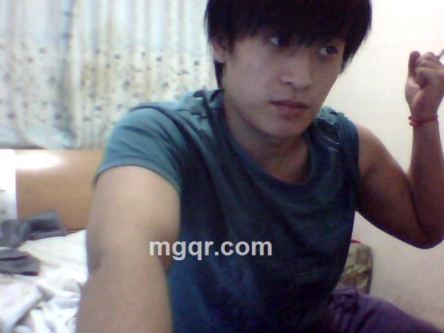 痞子戏子的头像