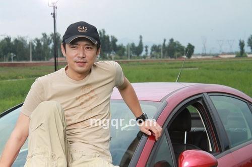 二是吾是是七久久六二的头像