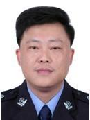 赖展锋的头像