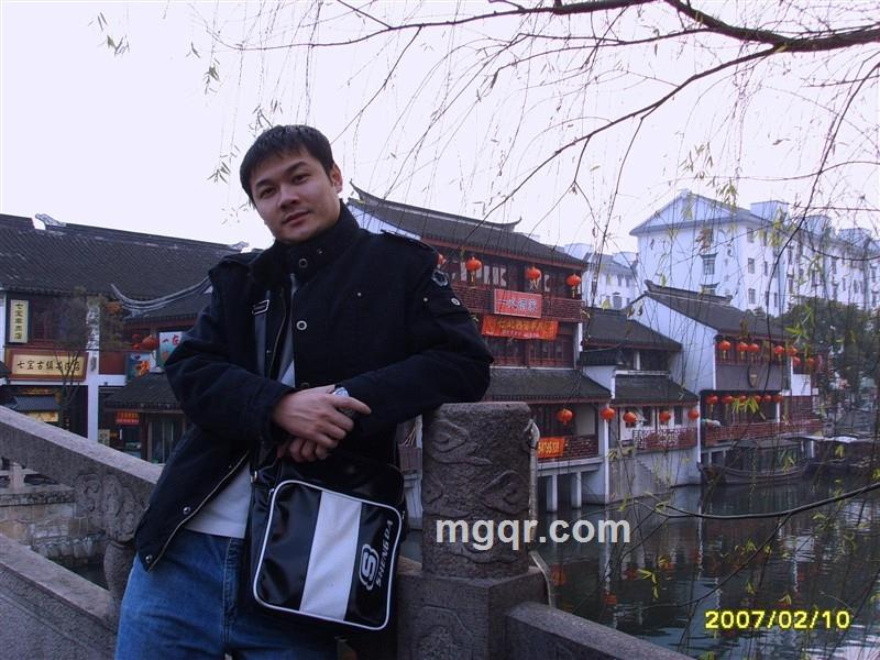 纯纯猩猩的头像