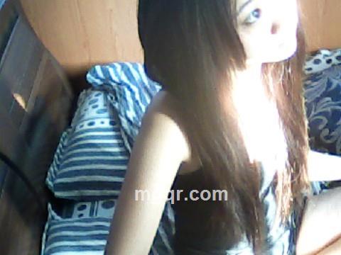 念你时光比命长的头像