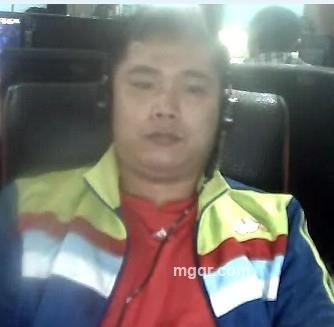 专心为你的头像