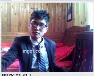 一生何求ツ的头像