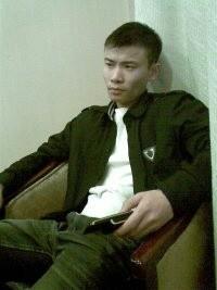 博大茎深的头像