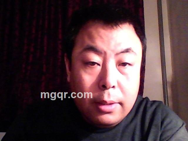 开心就好快乐就好的头像