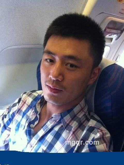 rensheng123的头像