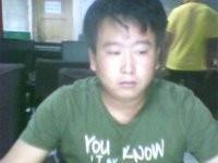 wodexinwodexin的头像