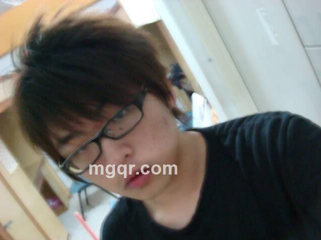 灰太狼在等待你的头像