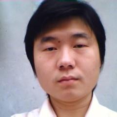 午夜残情的头像