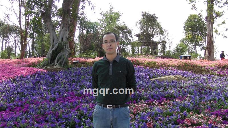 幸福一万年888的头像