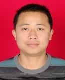 寂寞在吹牛的头像