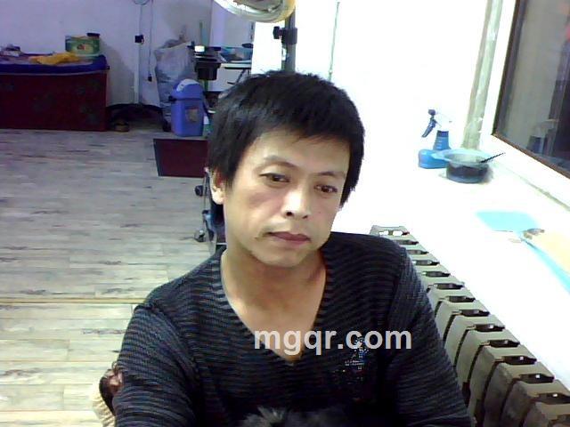 续写丶完美的头像