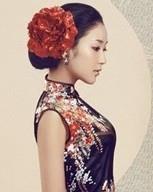 langmanxiaoyao的头像