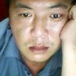 爱爱你吧我的头像