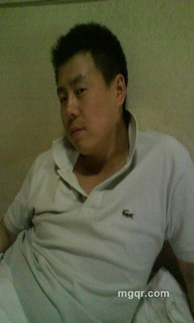 来巫山云雨的头像