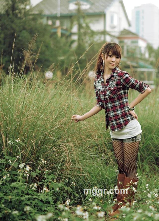 爱情抗体cc的头像