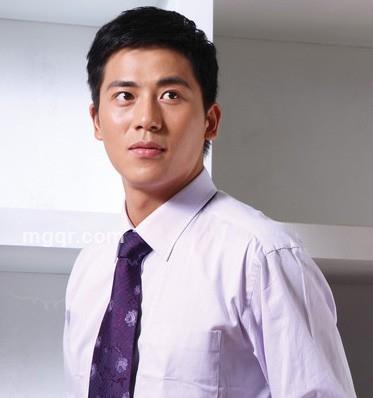 萧萧君子夫的头像