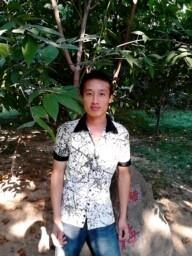 爱你的人的头像