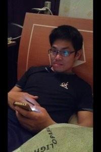 中山阿文的头像