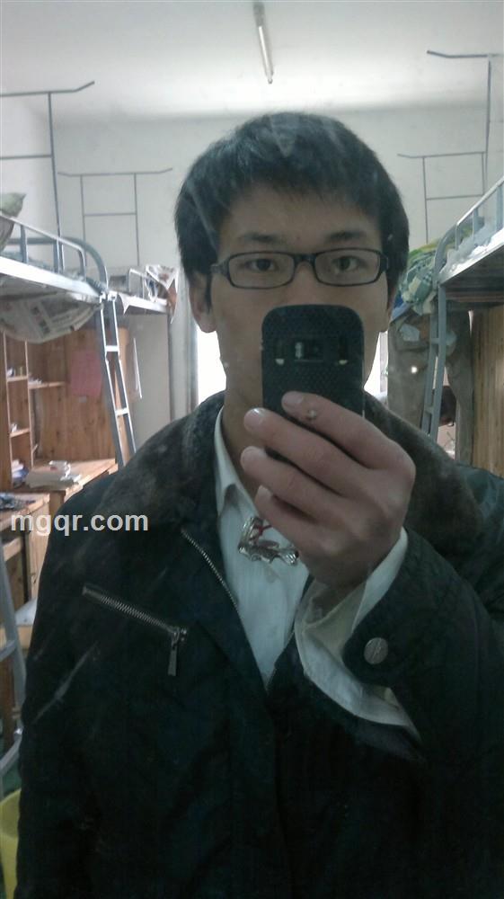 军人天职的头像