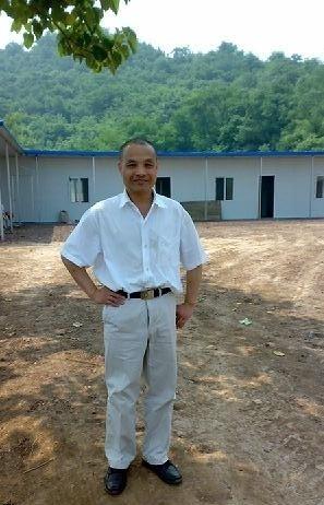 黄金宝刀的头像