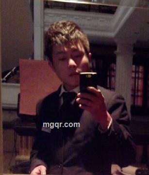 我的叩136-1056-276