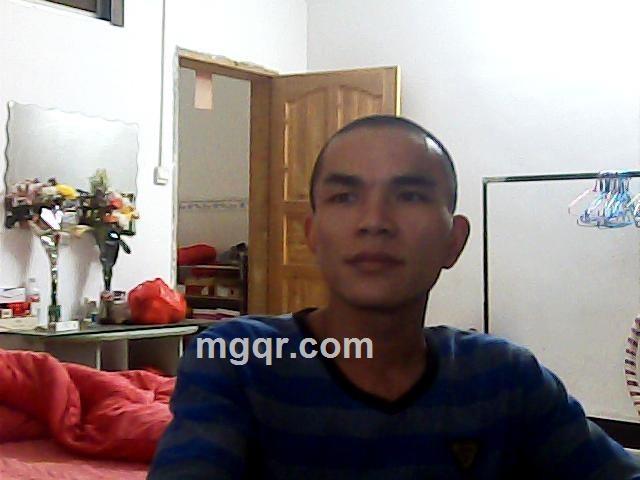 你是我的66的头像