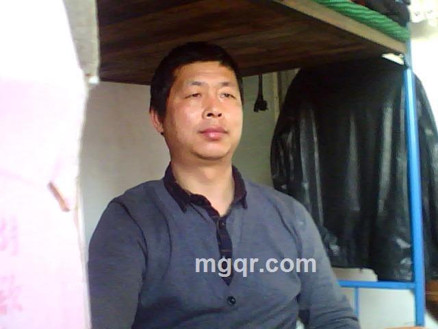 jiao心声you的头像