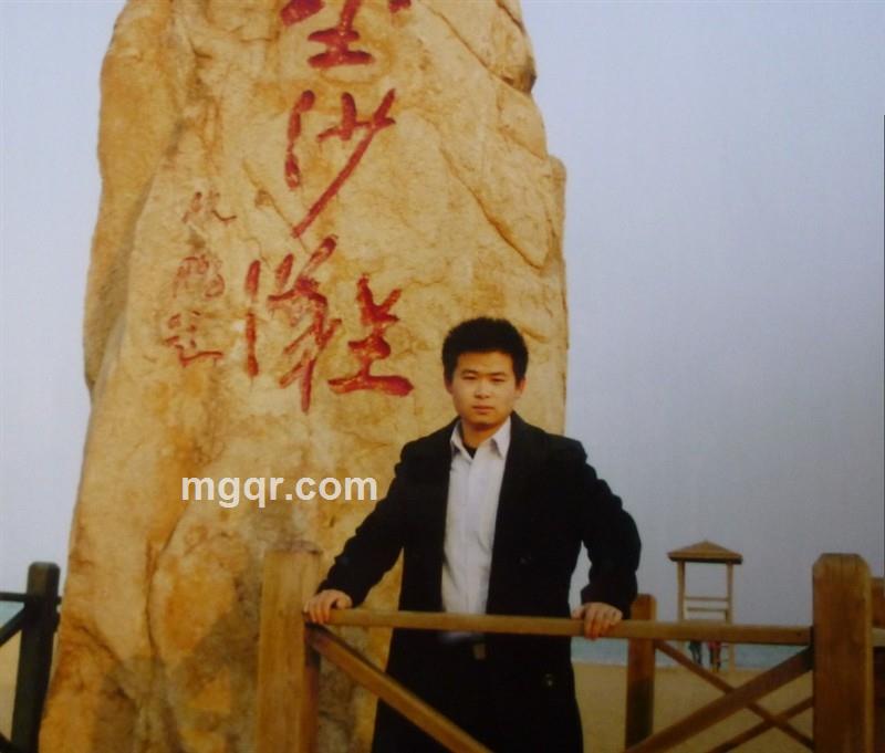 寂寞时间的头像