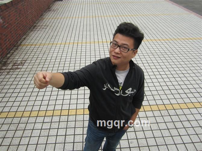 简单生活荆州的头像