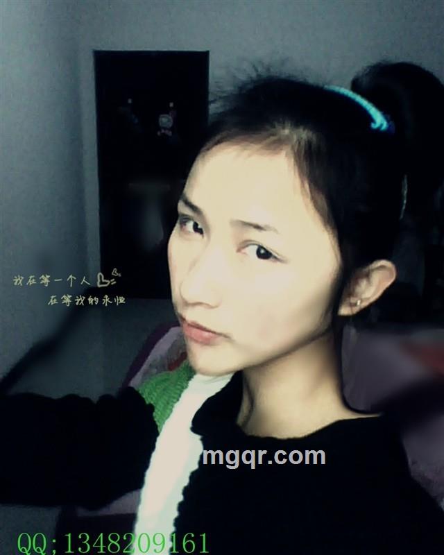 果果13579的头像