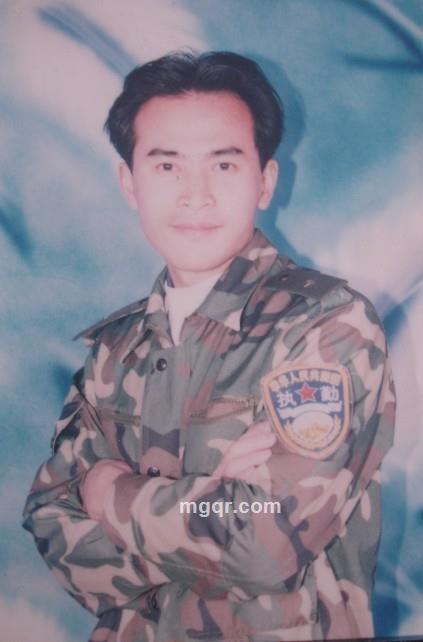 等爱的男人来爱你的头像