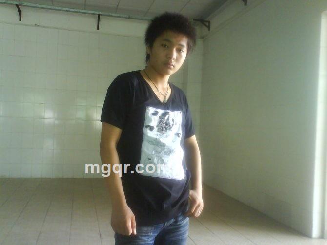 空虚公子寂寞的头像