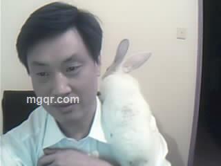 -江风海韵-的头像