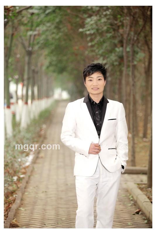 单身猛男1的头像