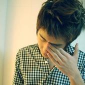 好男人654321的头像