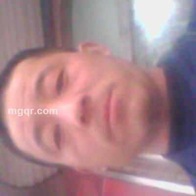 为你放弃江山袖手天下的头像