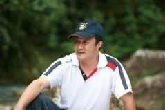 维尼大老熊的头像