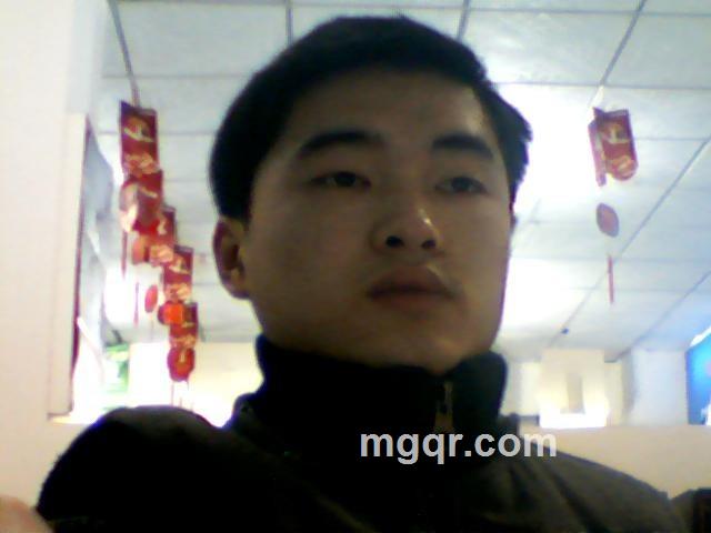 S-M的头像